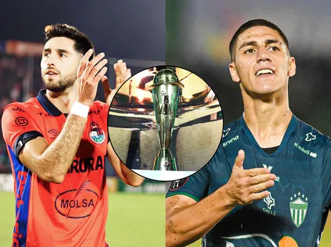 Inteligencia Artificial predice si Municipal o Antigua será el campeón