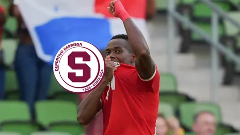 El dinero que FIFA pagaría a Saprissa si Tomás Rodríguez juega el Mundial 2026.