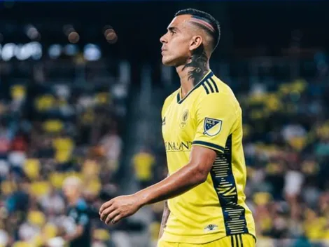 Randall Leal toma una decisión que confirma su destino