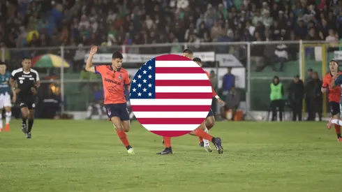 Cómo ver la final de vuelta entre Municipal y Antigua GFC desde Estados Unidos.