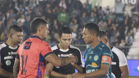 Qué pasa si Antigua GFC gana, pierde o empata en la final contra Municipal.