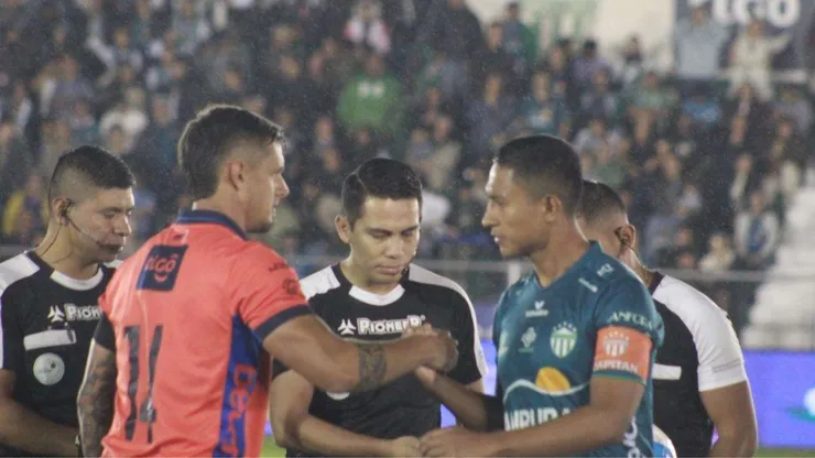 Qué pasa si Antigua GFC gana, pierde o empata en la final contra Municipal.