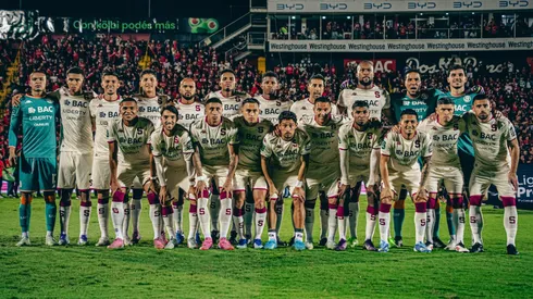 Una joya fue reconocida entre los mejores.