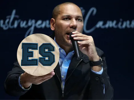 El Salvador recibe la noticia que confirma el regreso más esperado al país