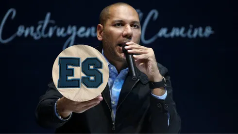 El Salvador recibe la noticia más esperada de la mano de Yamil Bukele.