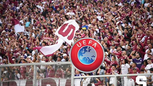 Sorprende con el cambio de aires