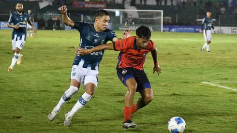 Los rojos aumentan su confianza