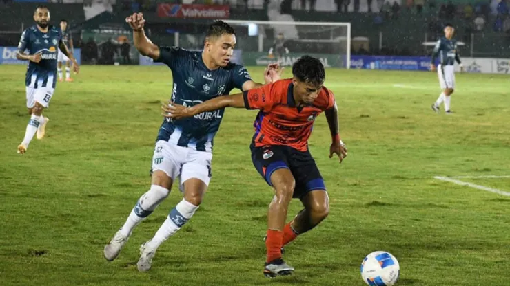 Los rojos aumentan su confianza