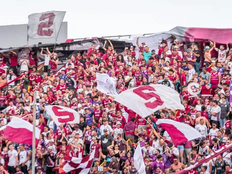 Se formó en Saprissa, fue Seleccionado de Costa Rica y tras varios años en el extranjero está cerca de regresar al país