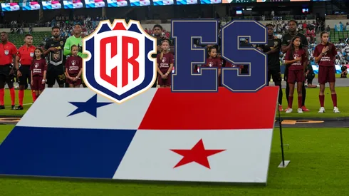 La figura de Panamá que le hizo goles a Costa Rica y El Salvador dará el gran salto de su carrera