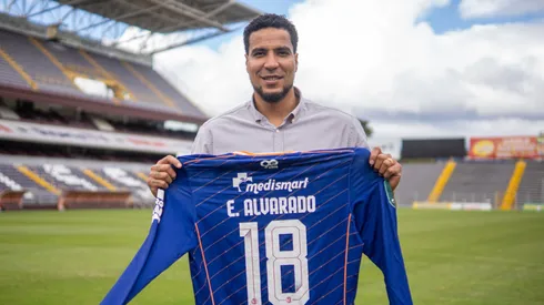 El histórico portero se retiró tras 18 años de carrera.