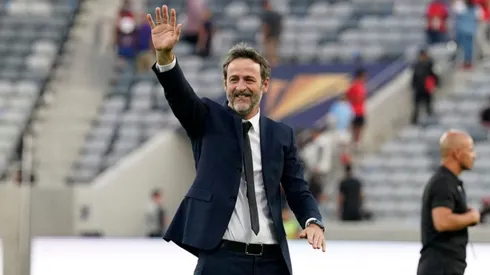 Una gran noticia para Panamá