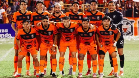 Tuvieron que pagar sus deudas