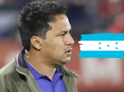 La inminente llegada de Amarini Villatoro a Cartaginés consumaría esta víctima: "Negocia con otro club"