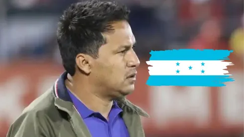 Amarini Villatoro es el candidato para tomar el Cartaginés de Costa Rica.