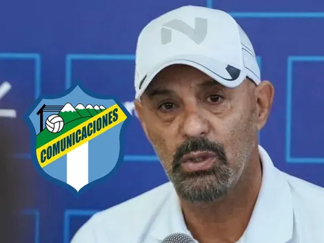 Fantasma Figueroa tiene malas noticias antes de asumir