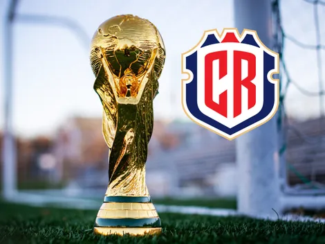 La noticia que marcaría el futuro de La Sele tras quedar afuera del Mundial 2026