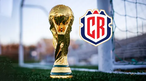 Selección de Costa Rica prepara amistosos mundialistas para 2026