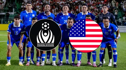 La Selecta suma un nuevo jugador en Norteamérica.
