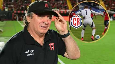 Una joya del CAR refuerza a un equipo de la Liga Promérica.