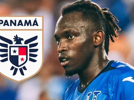 Alberth Elis impacta a toda Honduras con lo dice de Panamá y muchos estarán de acuerdo: "Déjenlos ir"