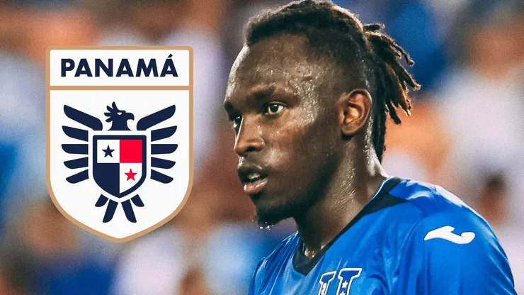Alberth Elis no se guardó nada en contra de los directivos de Honduras.