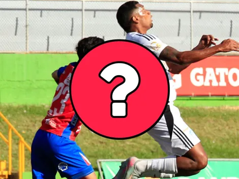 De Comunicaciones a Xelajú: traspaso que sacudiría el mercado de pases