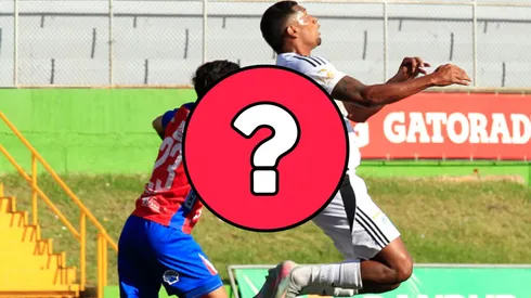 De Comunicaciones a Xelajú: el pase que sacude a Guatemala.