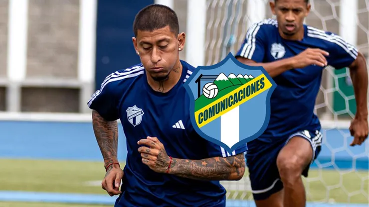 El Pelón no se iría solo.