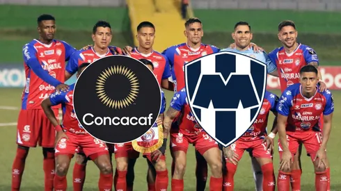 El equipo superchivo deberá cumplir la sanción.