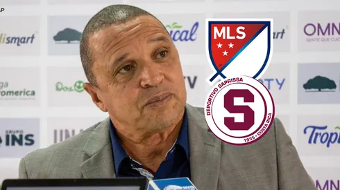 El futbolista tuvo pocos minutos con la camiseta morada.