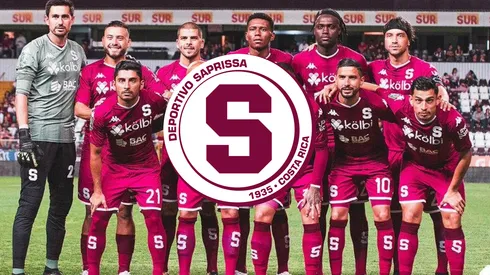 De las críticas en Saprissa a la gloria en otro gigante regional.