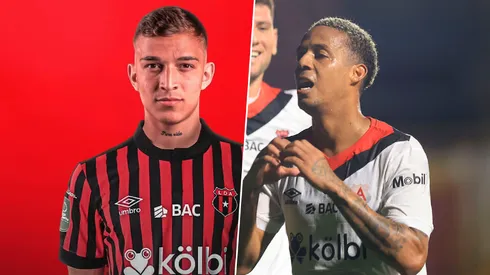 Esto cobrará Kenneth Vargas.