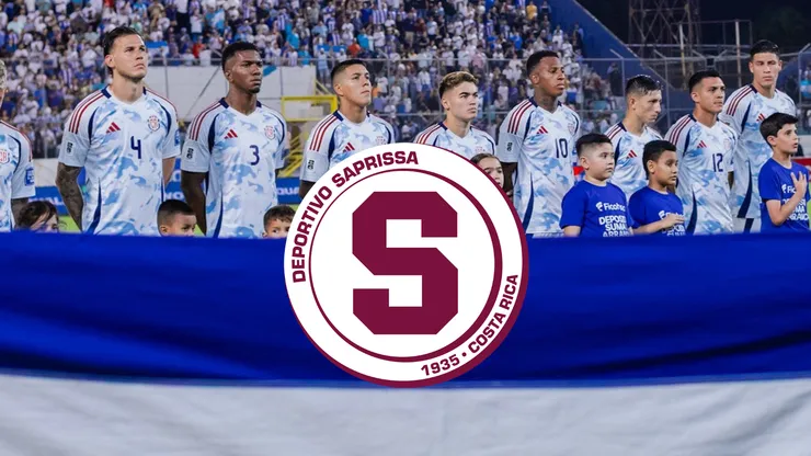 El líder de La Sele está dispuesto a volver.
