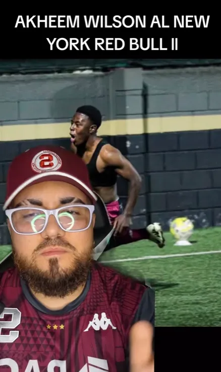 Desde Saprimundo no se guardaron nada (Instagram).