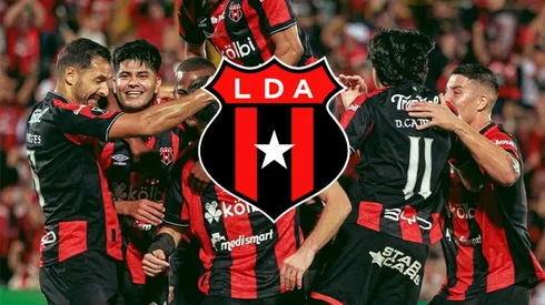 El sueño europeo se derrumbó.