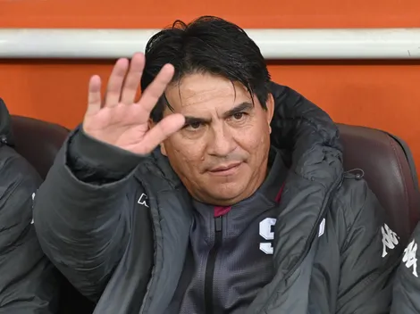 Saprissa deja ir dos nuevos jugadores para el Clausura 2026