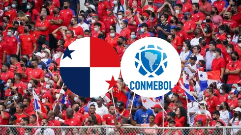 El futbolista que fue la mejor promesa de Panamá tiene nuevo club en Sudamérica.