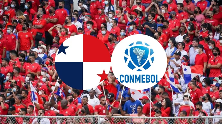 El futbolista que fue la mejor promesa de Panamá tiene nuevo club en Sudamérica.
