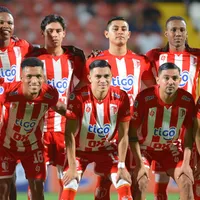 Real Estelí da el gran golpe del mercado en Nicaragua y confirma el refuerzo que nadie imaginaba: ＂Liderazgo y jerarquía＂