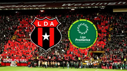 El equipo manudo sumará un delantero.