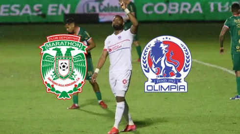 Esto se sabe con el cambio de formato de la Liga Nacional y el gol de visitante en la final.