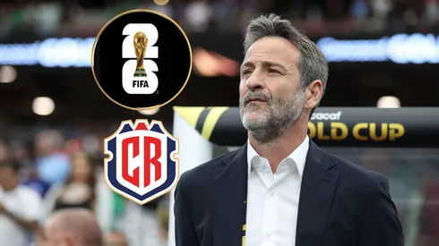 Una noticia que Panamá no puede pasar por alto.