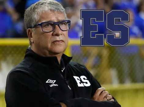 Tiene 17 años, maravilló a Bolillo Gómez y ahora confirman su salida a un equipo protagonista en Europa