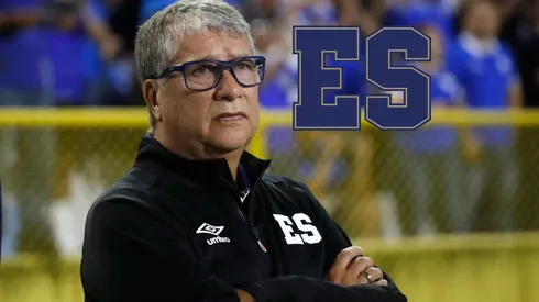 Tiene 17 años, maravilló a Bolillo Gómez en El Salvador y ahora confirman su salida a un equipo protagonista en Europa