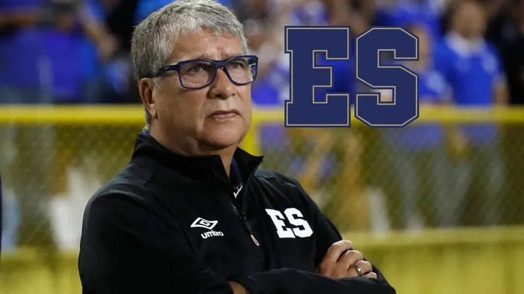 Tiene 17 años, maravilló a Bolillo Gómez en El Salvador y ahora confirman su salida a un equipo protagonista en Europa