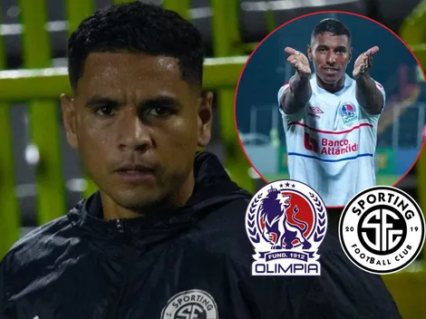 Carlos Pineda confirma la noticia que toda Honduras desea saber para 2026