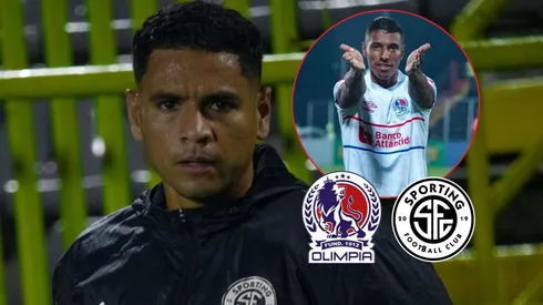 Carlos Pineda ha tomado la decisión sobre su club para el 2026.