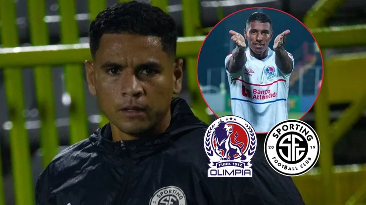 Carlos Pineda ha tomado la decisión sobre su club para el 2026.