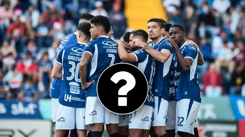 Cartaginés anuncia el fichaje extranjero que sacude a Costa Rica.